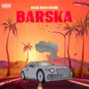 Been Rich Dixon - Barska - Single