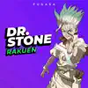 Fugasa - Rakuen (Dr. Stone) - Single