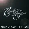 Ghostface Killah - Cherchez LaGhost - EP